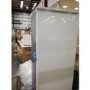 GRADE A2 - Hotpoint BCB8020AAFC 296 Litre Integrated Fridge Freezer 80/20 Split 194cm Tall Frost Free 54cm Wide - White