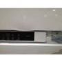GRADE A2 - Hotpoint BCB8020AAFC 296 Litre Integrated Fridge Freezer 80/20 Split 194cm Tall Frost Free 54cm Wide - White