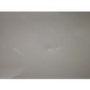 GRADE A2 - Hotpoint BCB8020AAFC 296 Litre Integrated Fridge Freezer 80/20 Split 194cm Tall Frost Free 54cm Wide - White