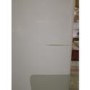 GRADE A2 - Hotpoint BCB8020AAFC 296 Litre Integrated Fridge Freezer 80/20 Split 194cm Tall Frost Free 54cm Wide - White