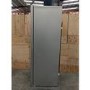 GRADE A3 - Beko CFP1675DS 303 Litre Freestanding Fridge Freezer 60/40 Split Frost Free 60cm Wide - Silver