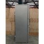 GRADE A3 - Beko CFP1675DS 303 Litre Freestanding Fridge Freezer 60/40 Split Frost Free 60cm Wide - Silver
