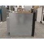 Refurbished Bosch Serie 6 CMA585GS0B Built In 44L 900W Combination Microwave Oven Stainless Steel