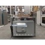 Refurbished Bosch Serie 6 CMA585GS0B Built In 44L 900W Combination Microwave Oven Stainless Steel