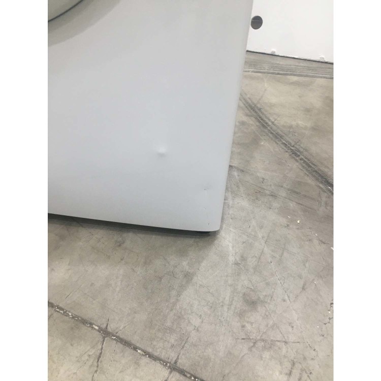 GRADE A2 - Grade A3 - Hoover DHL 1492D3 NFC 9 kg 1400 Spin Washing Machine - White