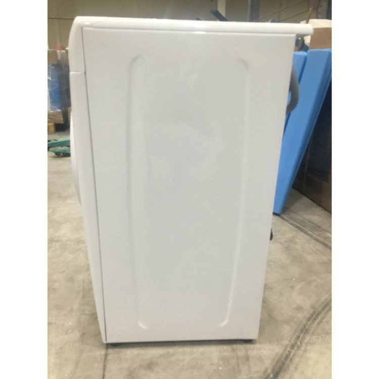 GRADE A2 - Grade A3 - Hoover DHL 1492D3 NFC 9 kg 1400 Spin Washing Machine - White