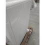 GRADE A2 - Grade A3 - Hoover DHL 1492D3 NFC 9 kg 1400 Spin Washing Machine - White