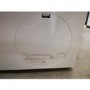GRADE A3 - Bosch WAN28201GB Serie 4 8kg 1400rpm Freestanding Washing Machine - White