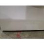 GRADE A3 - Bosch WAN28201GB Serie 4 8kg 1400rpm Freestanding Washing Machine - White