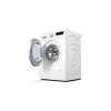 GRADE A2 - Bosch Serie 4 WAN28201GB 8kg 1400rpm Freestanding Washing Machine - White