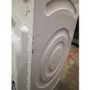 GRADE A3 - Bosch WAN28201GB Serie 4 8kg 1400rpm Freestanding Washing Machine - White