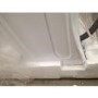 GRADE A3 - Whirlpool FWDD1071681W 10kg Wash 7kg Dry 1600rpm Freestanding Washer Dryer - White