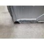 GRADE A3 - NEFF J1ACE2HN0B N50 6 Function Built-under Double Oven With LCD Display - Stainless Steel