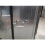 GRADE A3 - NEFF J1ACE2HN0B N50 6 Function Built-under Double Oven With LCD Display - Stainless Steel