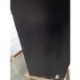 GRADE A3 - Samsung RB29FSRNDBC 290 Litre Freestanding Fridge Freezer 60/40 Split Frost Free 60cm Wide - Black