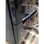 GRADE A3 - Samsung RB29FSRNDBC 290 Litre Freestanding Fridge Freezer 60/40 Split Frost Free 60cm Wide - Black