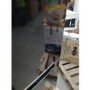 GRADE A3 - Samsung RB29FSRNDBC 290 Litre Freestanding Fridge Freezer 60/40 Split Frost Free 60cm Wide - Black