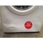 GRADE A3 - Refurbished Grade A2 - Hoover Dynamic Next DX C9DG NFC Condenser Tumble Dryer - White