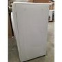 GRADE A3 - Refurbished Grade A2 - Hoover Dynamic Next DX C9DG NFC Condenser Tumble Dryer - White