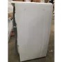 GRADE A3 - Refurbished Grade A2 - Hoover Dynamic Next DX C9DG NFC Condenser Tumble Dryer - White