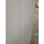 GRADE A3 - Refurbished Grade A2 - Hoover Dynamic Next DX C9DG NFC Condenser Tumble Dryer - White