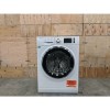 GRADE A3 - HOTPOINT NM111045WCA ActiveCare 10kg 1400rpm Freestanding Washing Machine - White