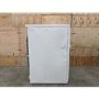 GRADE A3 - HOTPOINT NM111045WCA ActiveCare 10kg 1400rpm Freestanding Washing Machine - White