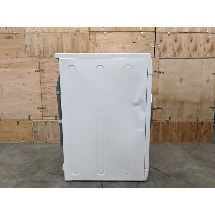 GRADE A3 - HOTPOINT NM111045WCA ActiveCare 10kg 1400rpm Freestanding Washing Machine - White