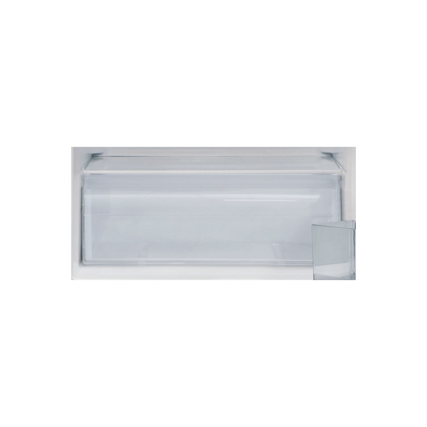 indesit ibnf55181wuk