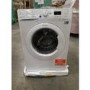 GRADE A3 - INDESIT BWA81483XW Innex 8kg 1400rpm Freestanding Washing Machine - White