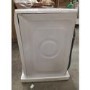 GRADE A3 - INDESIT BWA81483XW Innex 8kg 1400rpm Freestanding Washing Machine - White
