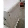 GRADE A3 - INDESIT BWA81483XW Innex 8kg 1400rpm Freestanding Washing Machine - White