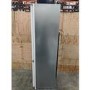 GRADE A3 - HOTPOINT HMCB7030AADF 264 Litre Integrated Fridge Freezer 70/30 Split 177cm Tall A+ Energy Rating 54cm Wide - White