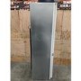 GRADE A3 - HOTPOINT HMCB7030AADF 264 Litre Integrated Fridge Freezer 70/30 Split 177cm Tall A+ Energy Rating 54cm Wide - White