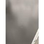 GRADE A3 - HOTPOINT HMCB7030AADF 264 Litre Integrated Fridge Freezer 70/30 Split 177cm Tall A+ Energy Rating 54cm Wide - White