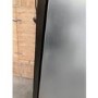 GRADE A3 - HOTPOINT HMCB7030AADF 264 Litre Integrated Fridge Freezer 70/30 Split 177cm Tall A+ Energy Rating 54cm Wide - White