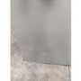 GRADE A3 - HOTPOINT HMCB7030AADF 264 Litre Integrated Fridge Freezer 70/30 Split 177cm Tall A+ Energy Rating 54cm Wide - White