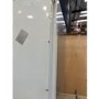 GRADE A3 - HOTPOINT HMCB7030AADF 264 Litre Integrated Fridge Freezer 70/30 Split 177cm Tall A+ Energy Rating 54cm Wide - White