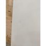 GRADE A3 - HOTPOINT HMCB7030AADF 264 Litre Integrated Fridge Freezer 70/30 Split 177cm Tall A+ Energy Rating 54cm Wide - White
