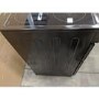 GRADE A3 - Montpellier RMC61CC 60cm Ceramic Mini Range Cooker Cream With Double Oven