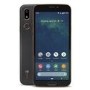 Doro 8080 Black 5.7" 32GB 4G Unlocked & SIM Free Smartphone