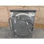 GRADE A3 - HOTPOINT NSWM743UGG 7kg 1400rpm Freestanding Washing Machine - Graphite
