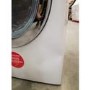 GRADE A3 - Hoover WDWOA496HC/1-80 Dynamic Next 10+6 Freestanding Washer Dryer - White