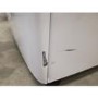 GRADE A3 - Hoover WDWOA496HC/1-80 Dynamic Next 10+6 Freestanding Washer Dryer - White
