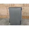 GRADE A3 - HOTPOINT SUTCD97B6GM Ultima 9kg Freestanding Condenser Tumble Dryer - Graphite