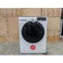 GRADE A3 - Hoover WDXOA596FN Dynamic Next Advance 9kg Wash 6kg Dry 1500rpm Freestanding Washer Dryer - White