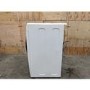 GRADE A3 - Hoover WDXOA596FN Dynamic Next Advance 9kg Wash 6kg Dry 1500rpm Freestanding Washer Dryer - White