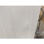 GRADE A3 - Hoover WDXOA596FN Dynamic Next Advance 9kg Wash 6kg Dry 1500rpm Freestanding Washer Dryer - White