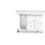 Refurbished Bosch WAU28S80GB Serie 6 Freestanding 8KG 1400 Spin Washing Machine with i-Dos - White