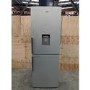 GRADE A3 - Beko CFP1675DS 303 Litre Freestanding Fridge Freezer 60/40 Split Frost Free 60cm Wide - Silver